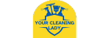 Your Cleaning Lady